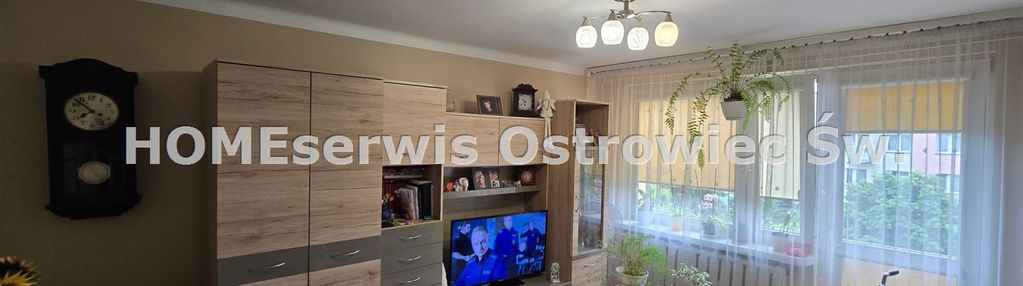 Mieszkanie po remoncie 38,5m2 2 pokoje na sprzedaż