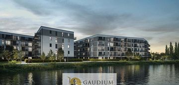 2 pokoje z balkonem w centrum !