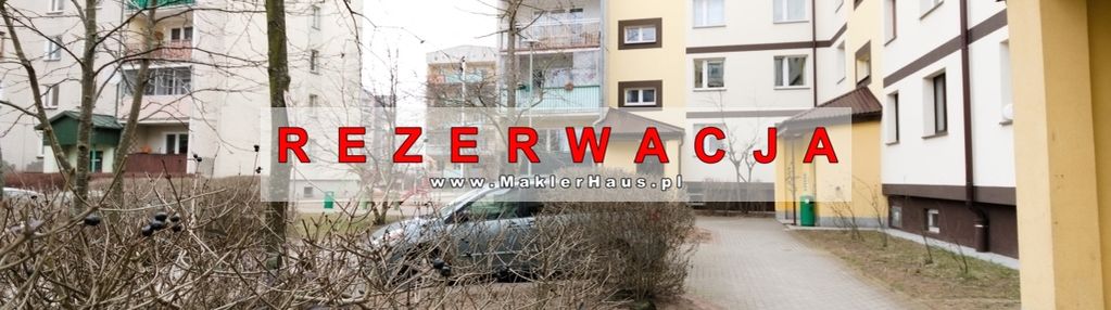 Mieszkanie dla rodziny! 3 pokoje -73,90m2. suwałki