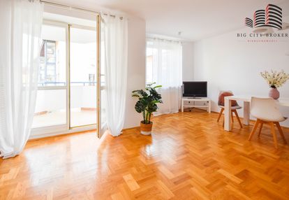 Mieszkanie na ul. sielankowej 2/3 pokoje