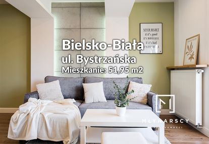 Świetnie zlokalizowane |2 pokoje na wynajem| garaż