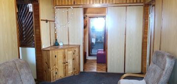 Inwestycyjne 36 m² w samym sercu siedlec!