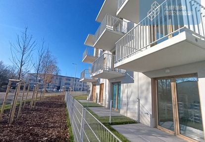 Gotowe! taniej o 28tys.zł! wysoki standard!