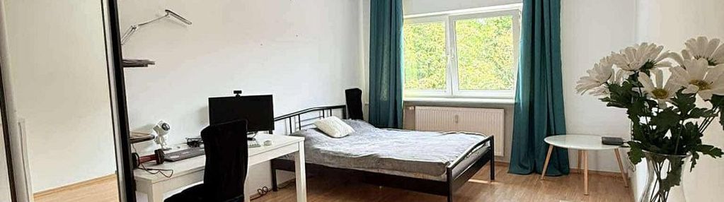 Centrum 38m2 *al.j.piłsudskiego