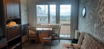 3 pokojowe ustawne do remontu 52m2 ugorek