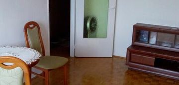 Praga południe | 2 pokoje | komunikacja