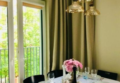 3-pokojowe mieszkanie na włochach