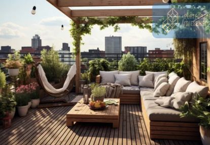 ✅ tereny zielone ✅ blisko a4 ✅ prowizja 0%