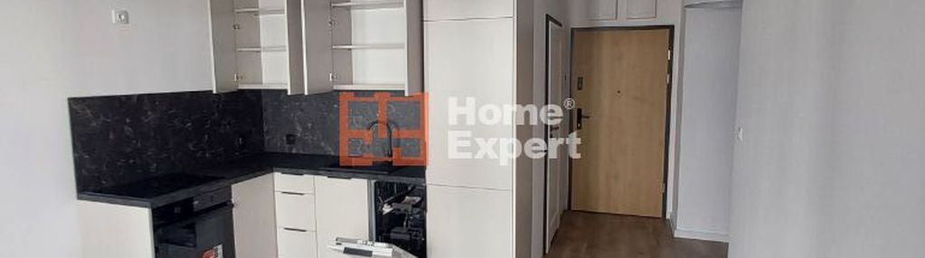 Do zamieszkania 2 pokoje