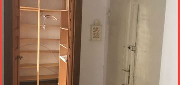 Mieszkanie z potencjałem do własnej aranżacji