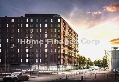 Wluxapartament-bezpośrednio35% stpy zwrotu w 5 lat