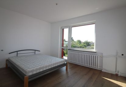 3-pokojowe mieszkanie 60 m² + balkon | bez czynszu