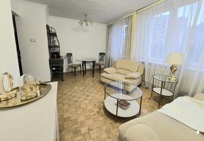 Wyględów | 2 pokoje | budynek z cegły
