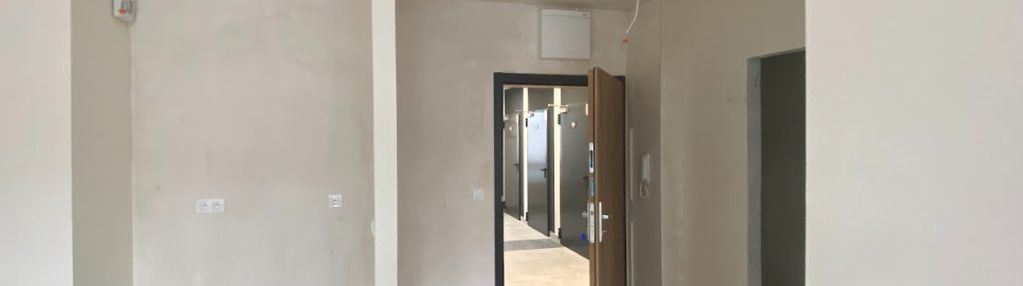 ✅ twoje pierwsze „m” bez stresu i ukrytych kosztów