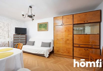 2 pokoje ul. fiołkowa | na start lub inwestycję