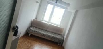 2-pokojowe mieszkanie na mokotowie