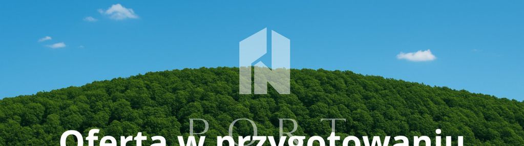 Dom, w którym cisza spotyka się z miastem