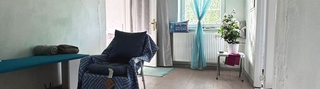 Klimatyczny dom z cegły 120 m²  | warsztat 250 m²