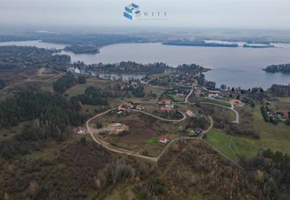 Działki z potencjałem – majdy