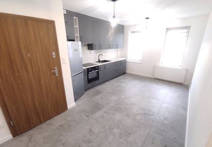 Mieszkanie leonów niskie opłaty parking