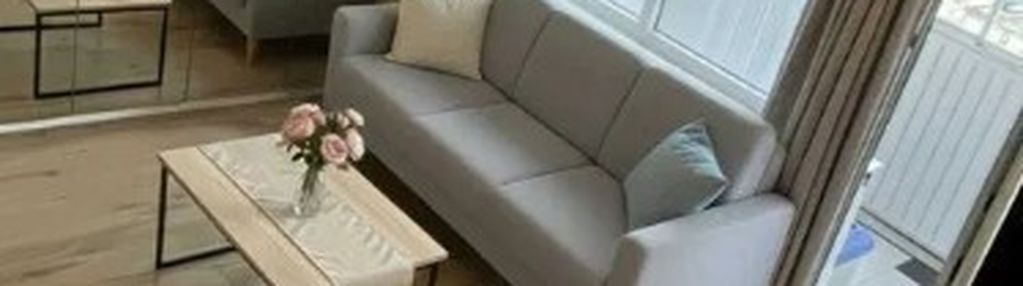 Kawalerka na bemowie