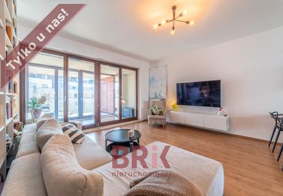 Do sprzedazy 3 pokojowe na wilanowie