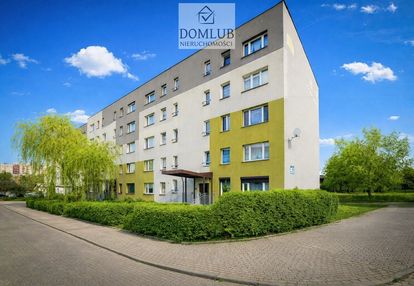 Mieszkanie 1 piętro  balkon bytom ul podhalańska