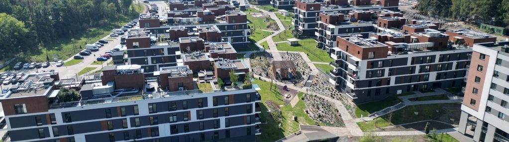 ⭐ 4/3 pokoje 75 m2 brynów salon 30m 0% prowizji ⭐