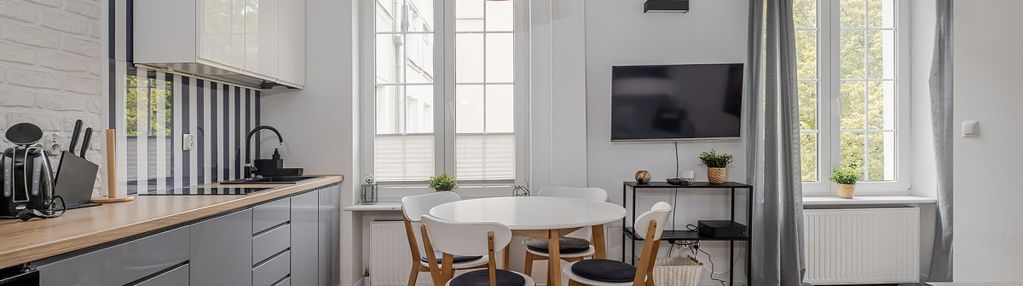 Długa! top of the top! miejsce postojowe! od zaraz