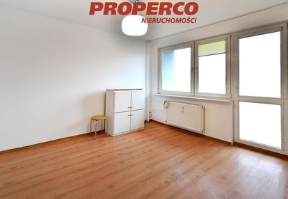 Mieszkanie 2-pok. 40m2, podkarczówka ul.dolomitowa