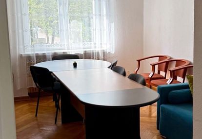 2 pokoje | sadyba | komunikacja