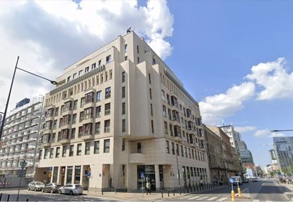 73m² 2 łazienki | garaż | piwnica | przy norblinie
