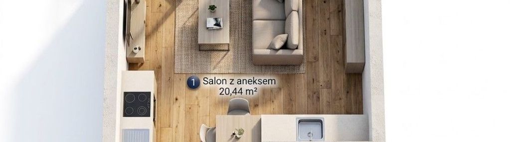 ⭐westfield mokotów 6 min⭐skm⭐smart building⭐0%⭐