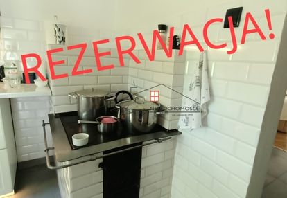 Sprzedam mieszkanie z widokiem , mielnów