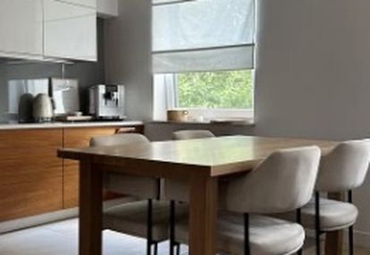 2-pokojowe mieszkanie na bemowie