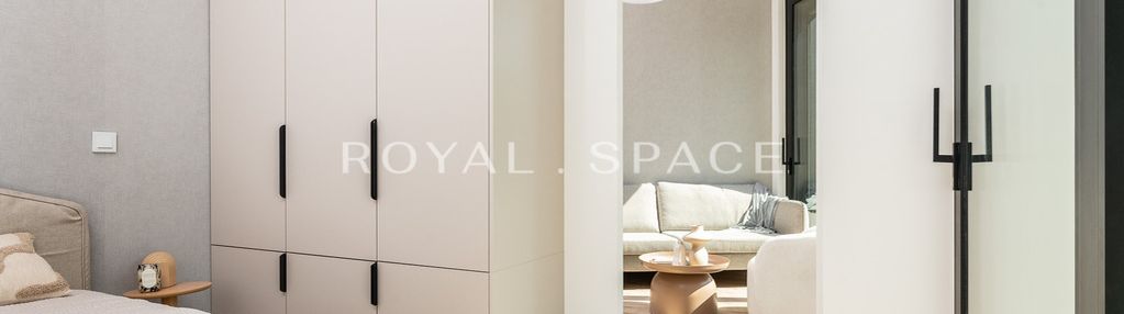 Stylowy apartament z ogródkiem | młyny mogilska