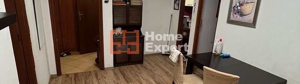 3 pokoje// rozklad // do zamieszkania