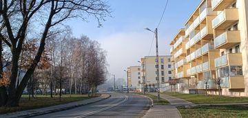 0 % prowizji !  ostatnie 2 pokoje w tej cenie !