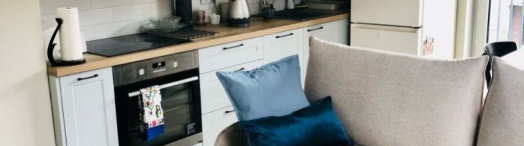 3 pokoje | wysoki standard | umeblowane | winda