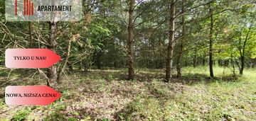 2118mkw z wz - wyrzysk skarbowy