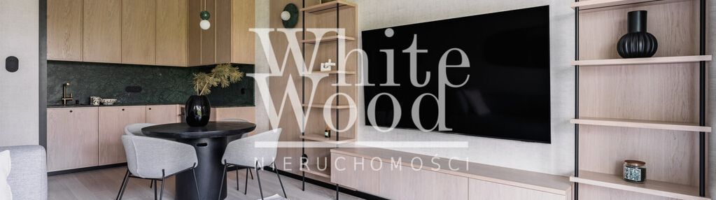 Trzypokojowe mieszkanie, nowe kolibki gdynia