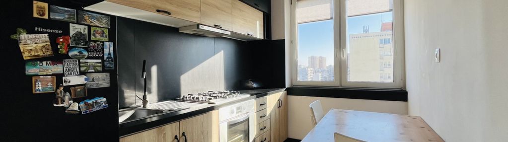 2 pokoje do wprowadzenia na stegnach