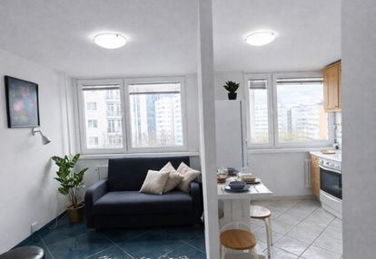 39m² | centrum | gotowe | jako inwestycja