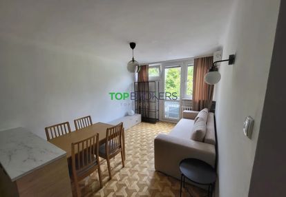 Trzy pokoje w ścisłym centrum