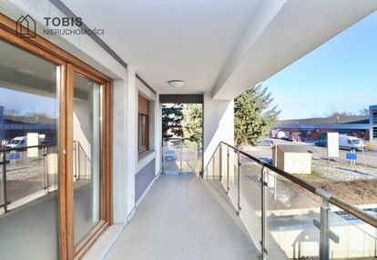 106m²: prestiżowe biuro lub luksusowy apartament