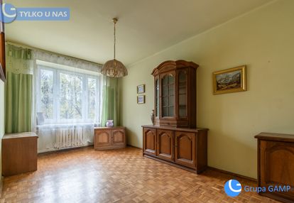 2-pok,45m2+balkon|opcja 3-pok|*stara huta al.róż*