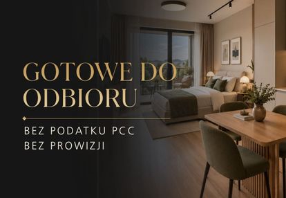 Oferta miesiąca | gotowe | idealne dla studenta