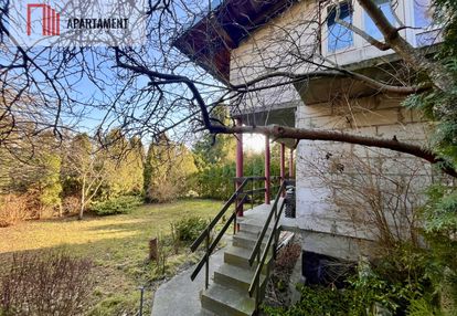 Rod z domkiem ok 60 m kw. obok kanału bydgoskiego