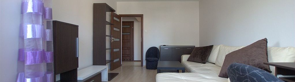2 pokoje, osobna kuchnia, bez piecyka, ślichowice