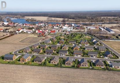 Działka budowlana 877 m²-4mieszkania-mpzp-raty-zamiana